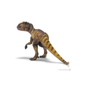 Schleich Allosaurus Figür Oyuncak