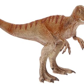 Schleich Allosaurus Figür Oyuncak