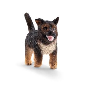 Schleich Alman Kurdu Figür Oyuncak