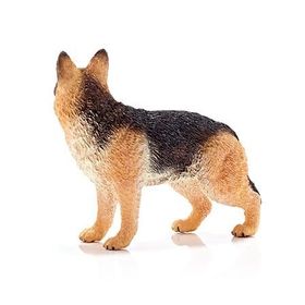 Schleich Alman Kurdu Figür Oyuncak