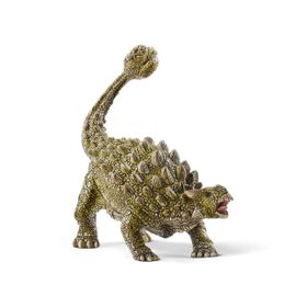 Schleich Ankilozor 15023 Figür