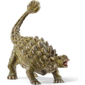 Schleich Ankilozor 15023 Figür