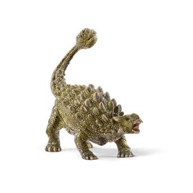 Schleich Ankilozor 15023 Figür