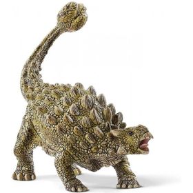 Schleich Ankilozor 15023 Figür