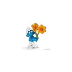 SCHLEICH BECERİKLİ ŞİRİN