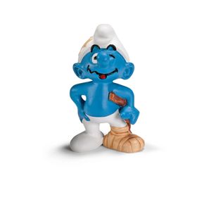 SCHLEICH BECERİKLİ ŞİRİN