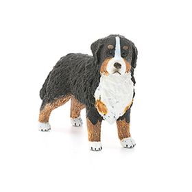 Schleich Bernese Dağ Köpeği