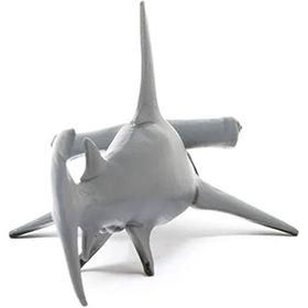 Schleich Çekiç Başlı Köpekbalığı Figürü