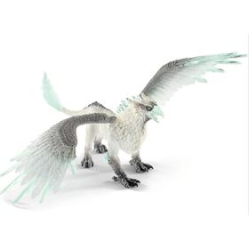 Schleich CEL70143 Buz Akbabası Figürü
