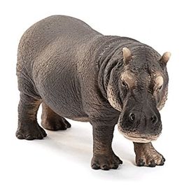 Schleich CWL14814 Su Aygırı