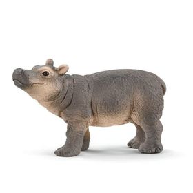 Schleich CWL14814 Su Aygırı