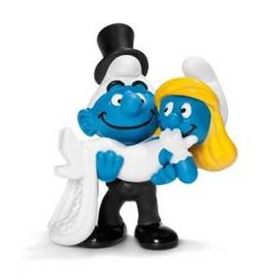SCHLEICH DAMAT ŞİRİN