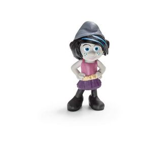 SCHLEICH DAMAT ŞİRİN