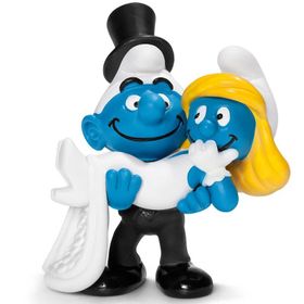 SCHLEICH DAMAT ŞİRİN