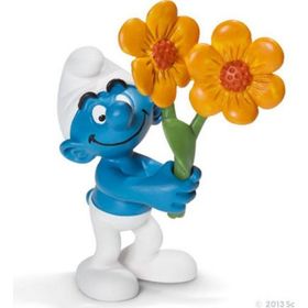 SCHLEICH DAMAT ŞİRİN