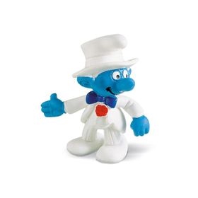 SCHLEICH DAMAT ŞİRİN