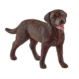 SCHLEICH DİŞİ LABRADOR