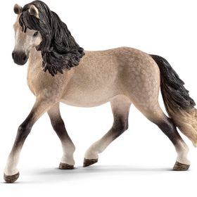 Schleich Endulus Kısrağı Figür Oyuncak