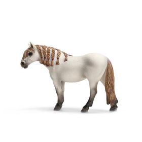Schleich Endulus Kısrağı Figür Oyuncak