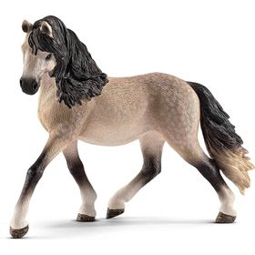 Schleich Endulus Kısrağı Figür Oyuncak