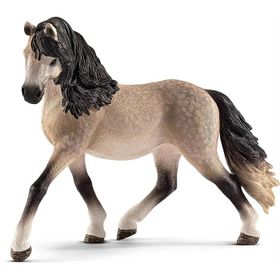 Schleich Endulus Kısrağı Figür Oyuncak