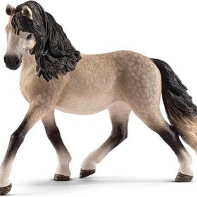 Schleich Endulus Kısrağı Figür Oyuncak