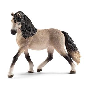 Schleich Endulus Kısrağı Figür Oyuncak
