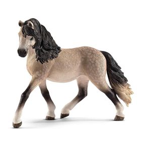 Schleich Endulus Kısrağı Figür Oyuncak