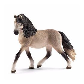 Schleich Endulus Kısrağı Figür Oyuncak