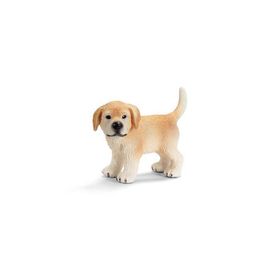 SCHLEICH ERKEK GOLDEN RETRIEVER