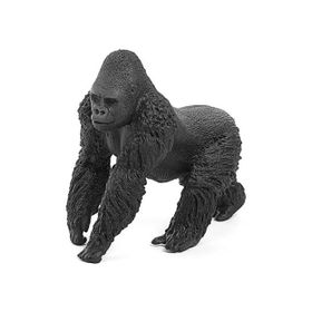 Schleich Erkek Goril Figür Oyuncak