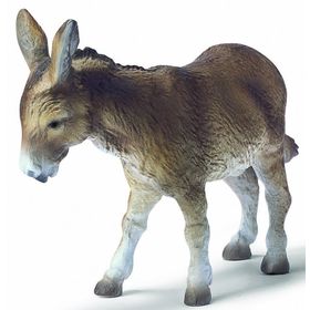 SCHLEICH EŞEK