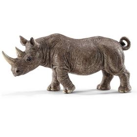 SCHLEICH GERGEDAN