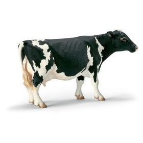 SCHLEICH HOLSTEIN İNEK
