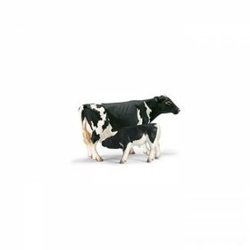 SCHLEICH HOLSTEIN İNEK