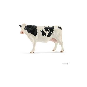 SCHLEICH HOLSTEIN İNEK