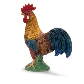 Schleich Horoz Figür Oyuncak