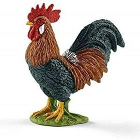Schleich Horoz Figür Oyuncak
