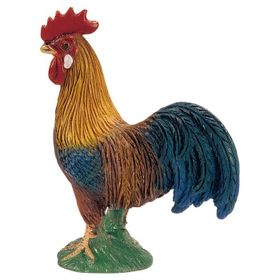 Schleich Horoz Figür Oyuncak