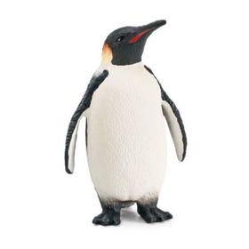 SCHLEICH İMPARATOR PENGUEN