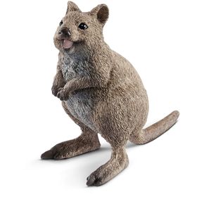 SCHLEICH KANGURU