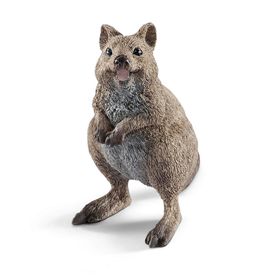 SCHLEICH KANGURU
