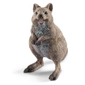 SCHLEICH KANGURU