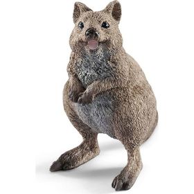 SCHLEICH KANGURU