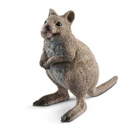 SCHLEICH KANGURU