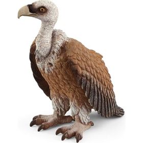 Schleich Kızıl Akbaba Figür Oyuncak