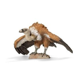 Schleich Kızıl Akbaba Figür Oyuncak