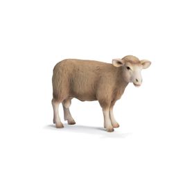 SCHLEICH KOÇ