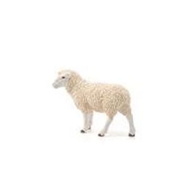 Schleich Koyun
