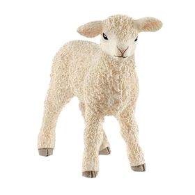 Schleich Koyun